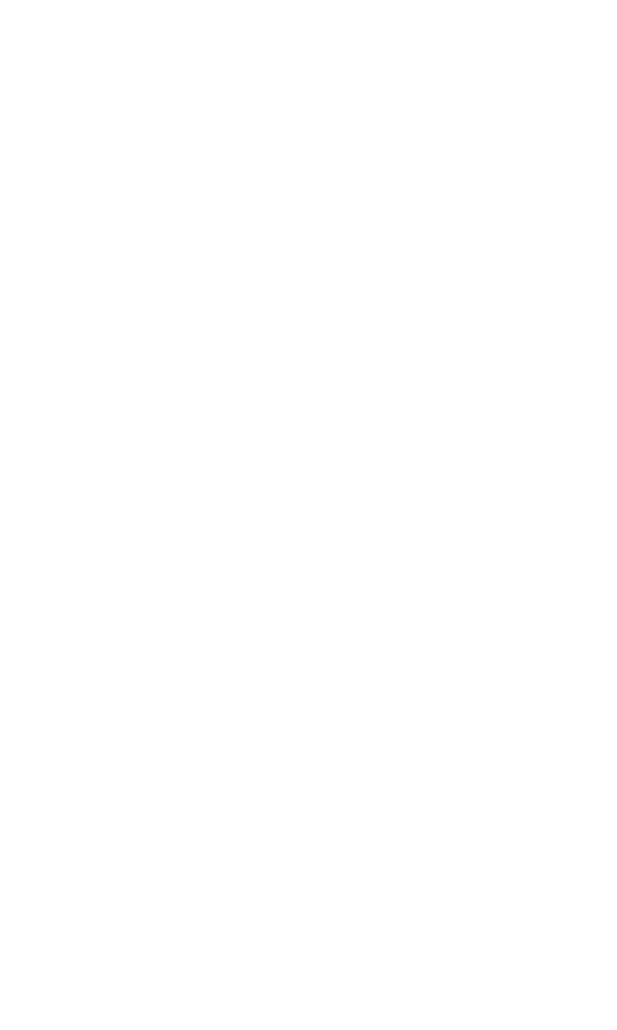Kalm Coaching met paarden